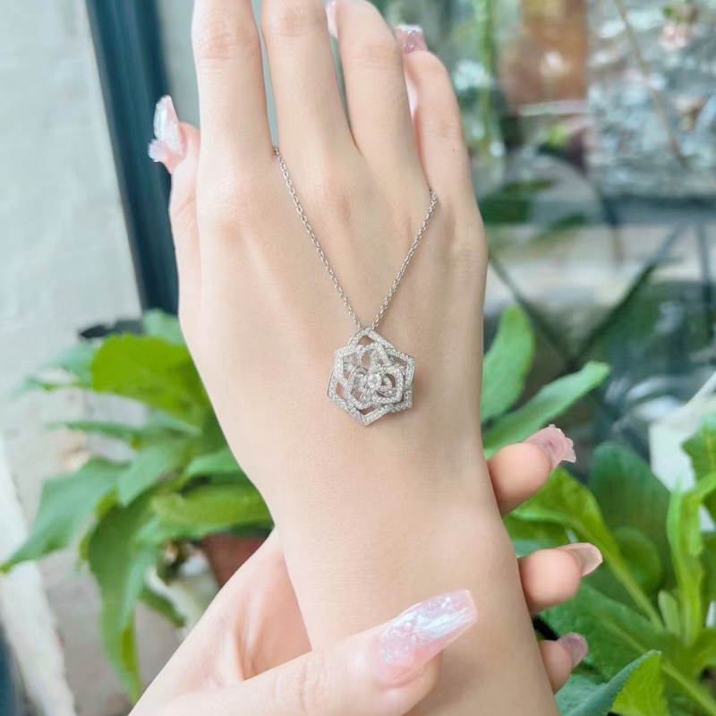 PIAGET